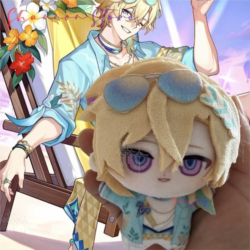 10cm Printed Super Cute Cotton - Japanese Fan 评论和价格