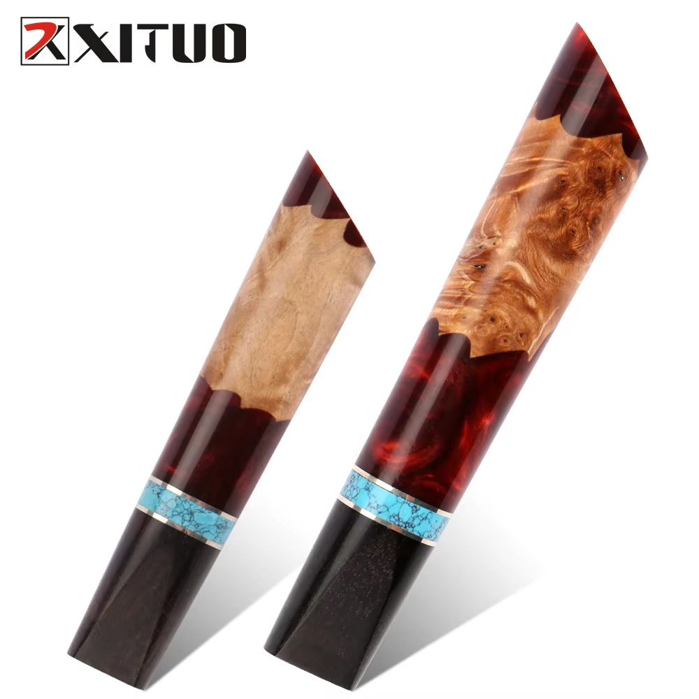 Japanese Exquisite Stabilized  - Japanese Knife 评论和价格