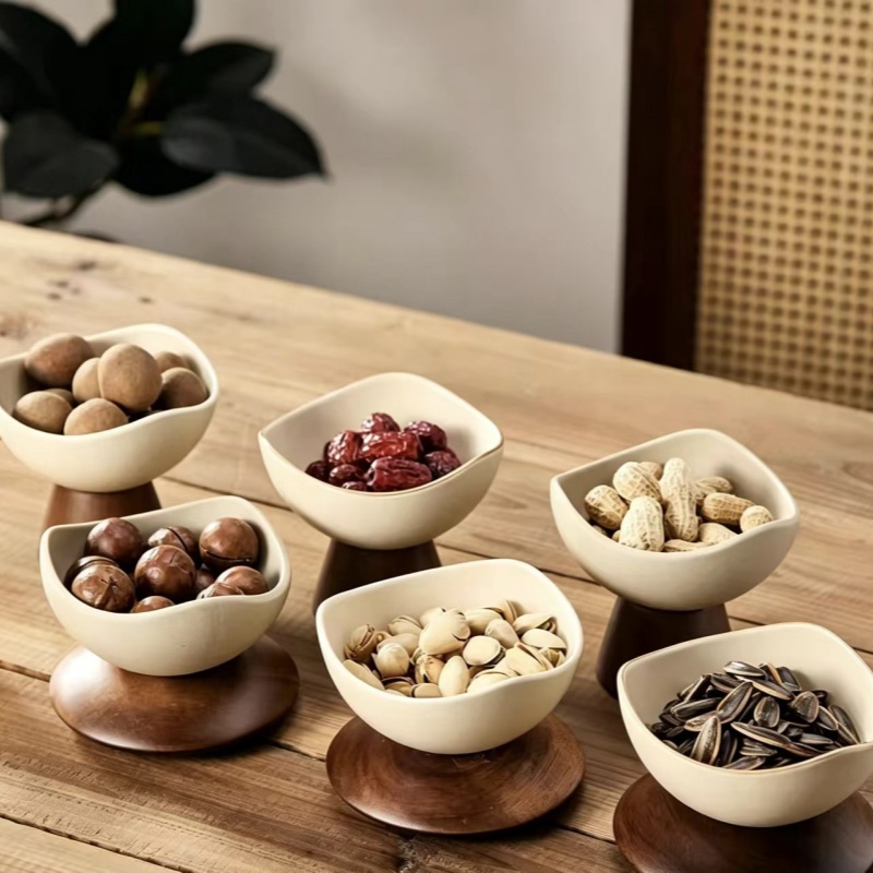 Japanese-style creative coarse - Japanese Snacks 评论和价格