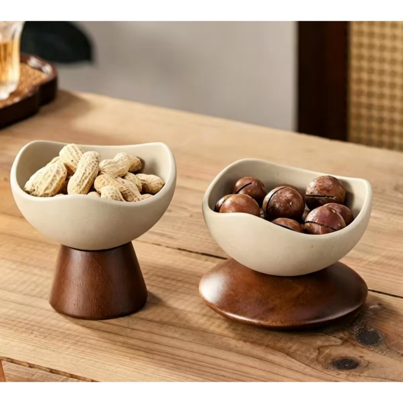 Japanese-style creative coarse - Japanese Snacks 评论和价格