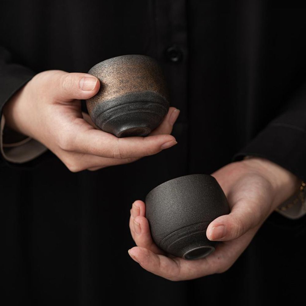 Household Japanese Stoneware T - Japanese Pottery 评论和价格