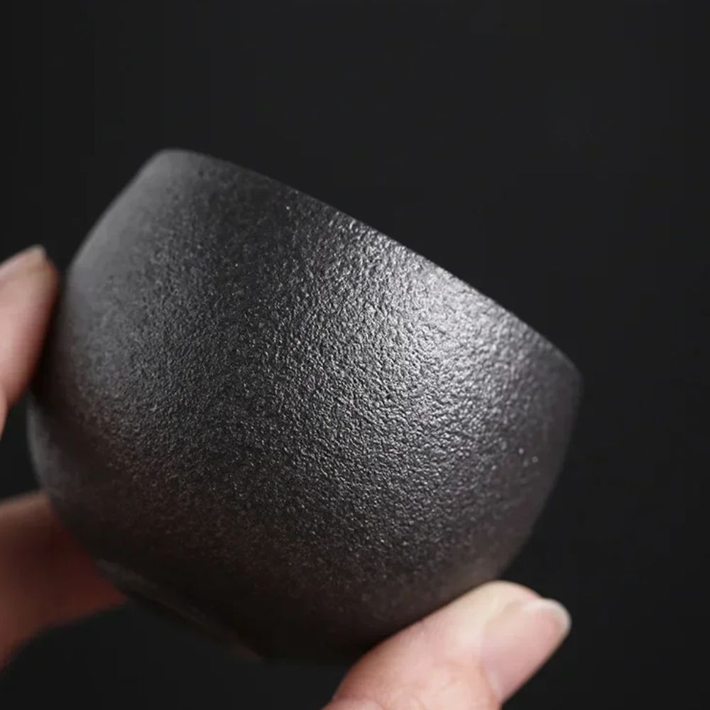 Household Japanese Stoneware T - Japanese Pottery 评论和价格