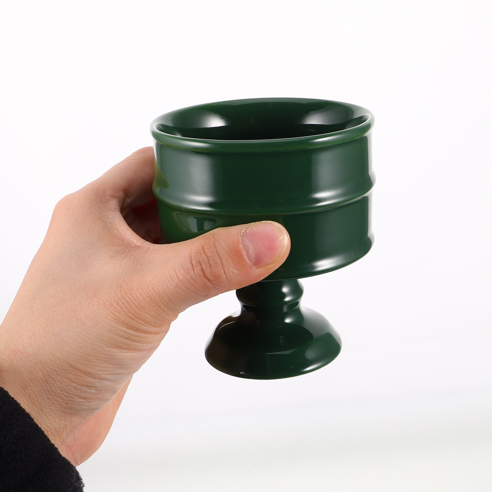 Ceramic Holder Aromatherapy In - Incense Holder 评论和价格
