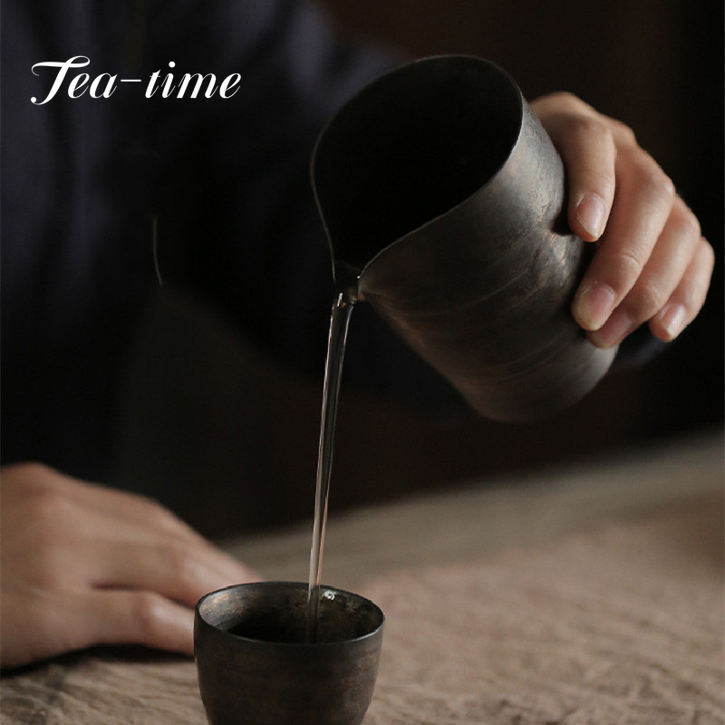 240ml Handmade Thin Tire Ceram - Japanese Pottery 评论和价格