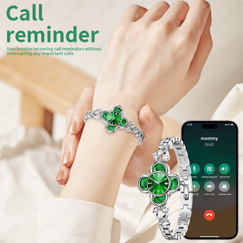 Diamond Set Color Light Luxury - Japanese Luxury Lifestyle 评论和价格