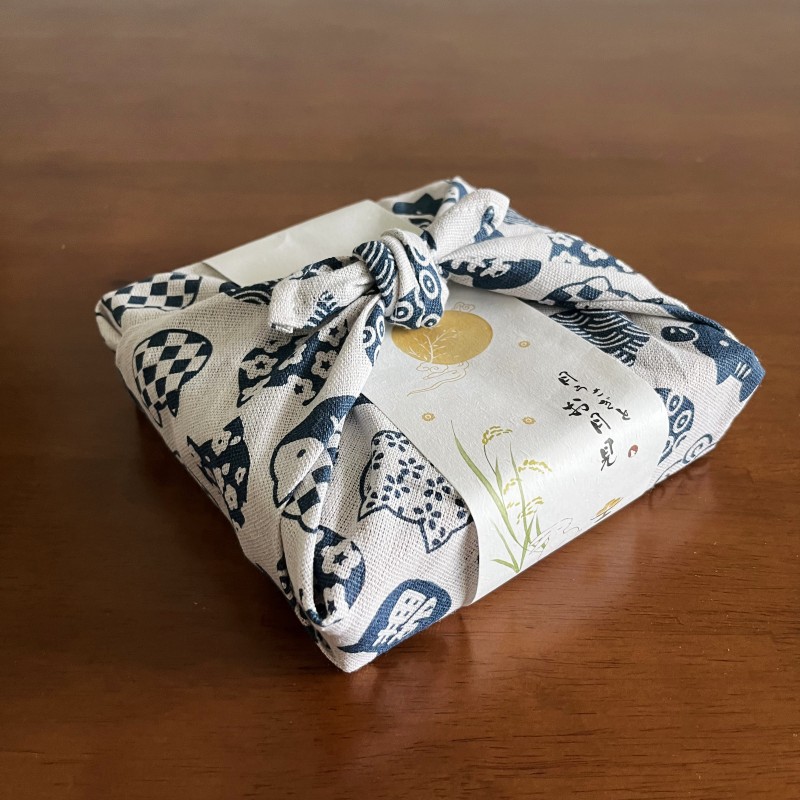 Hand Towel Multiple Sizes Japa - Furoshiki 评论和价格