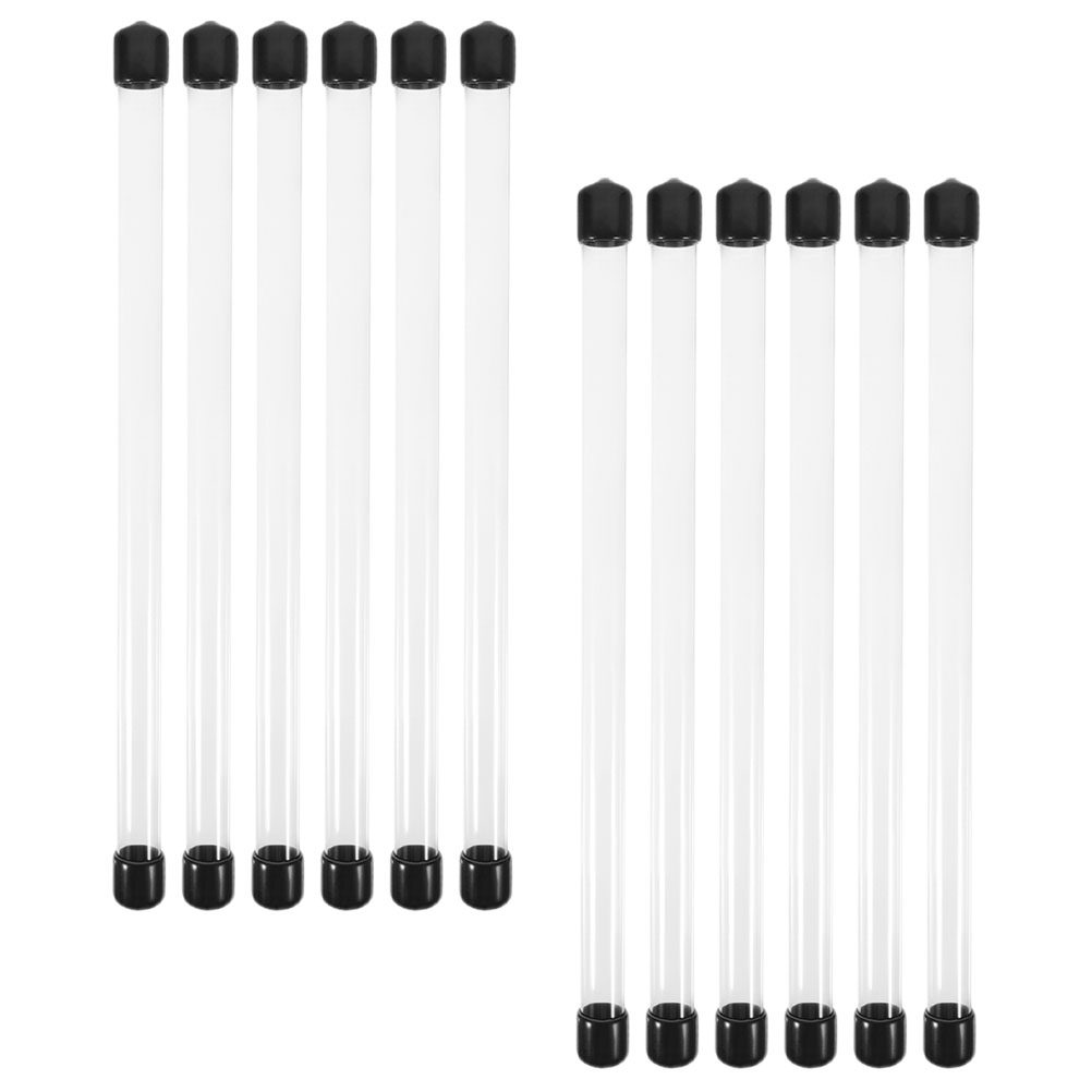 12Pcs Lightweight Compact Ince - Incense Holder 评论和价格