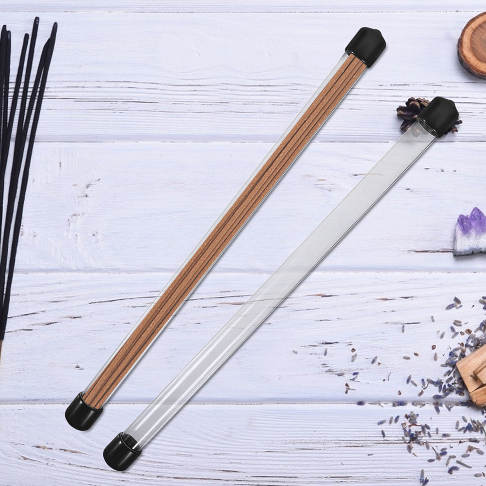 12Pcs Lightweight Compact Ince - Incense Holder 评论和价格