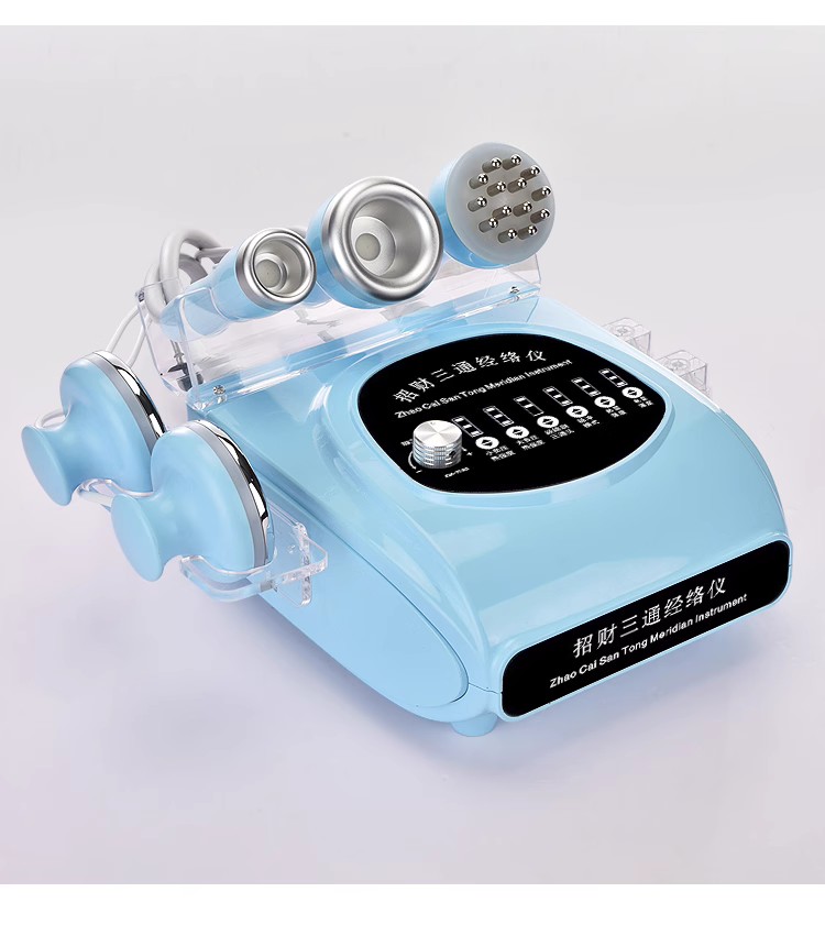 Electric Scraping Instrument,  - Japanese Knife 评论和价格